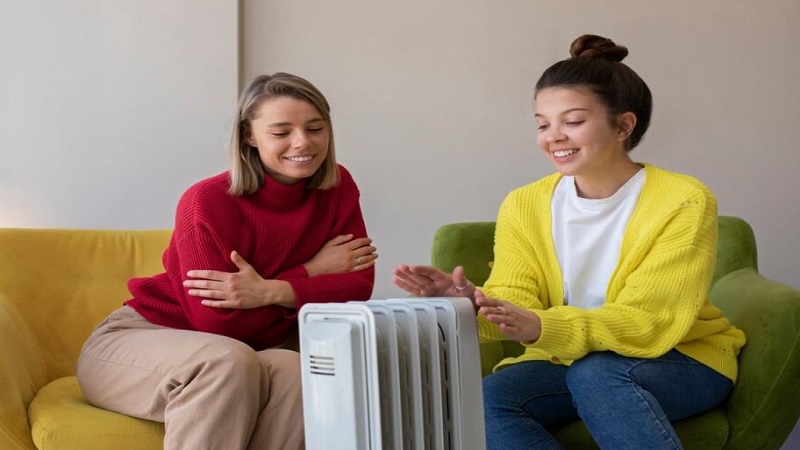 The 4 Best Heating Systems for Your Home
