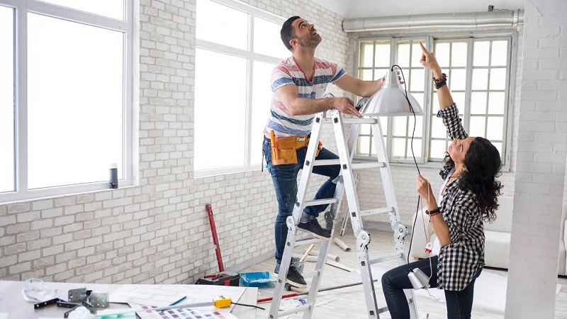 Before You Renovate: Key Considerations for a Successful Home Makeover