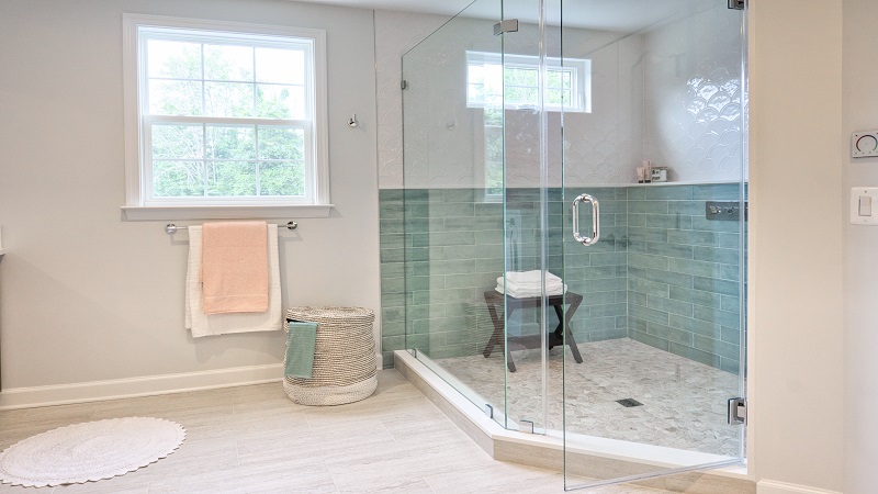 7 DIY Bathroom Renovation Tips for Beginners