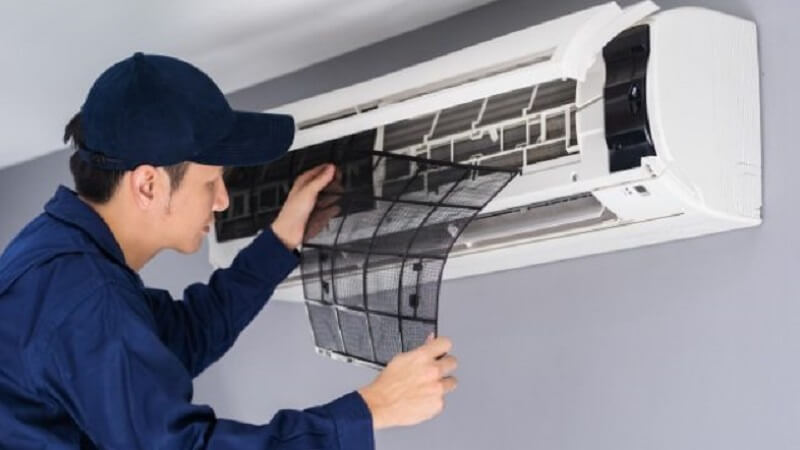 Air Conditioning (A/C) Installation and Services: A Comprehensive Guide