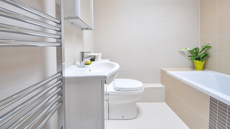 The Best Ideas for You to Renovate Your Bathroom