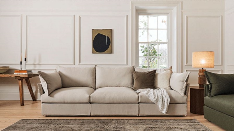 Recliner Sofas Are the Perfect Addition to Your Home