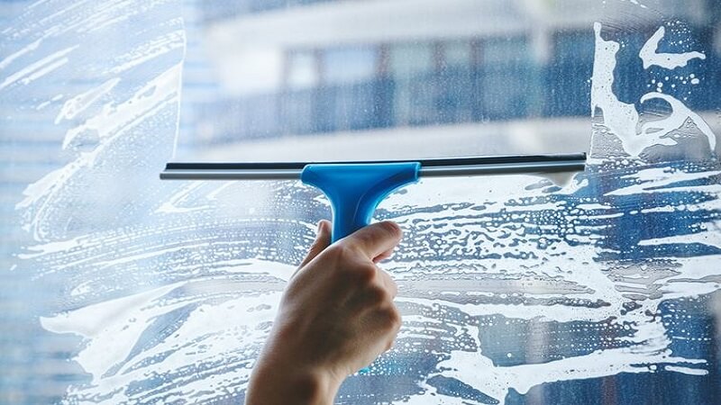 Things to Remember Before Hiring A Plus Windows Cleaners