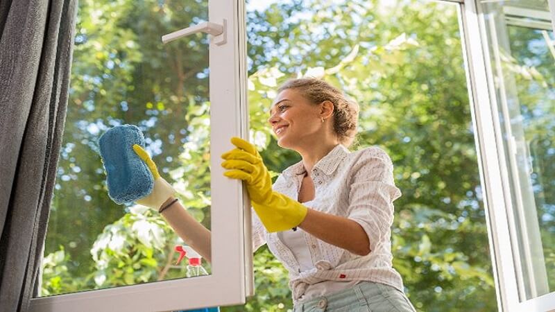 Things to Remember Before Hiring A Plus Windows Cleaners