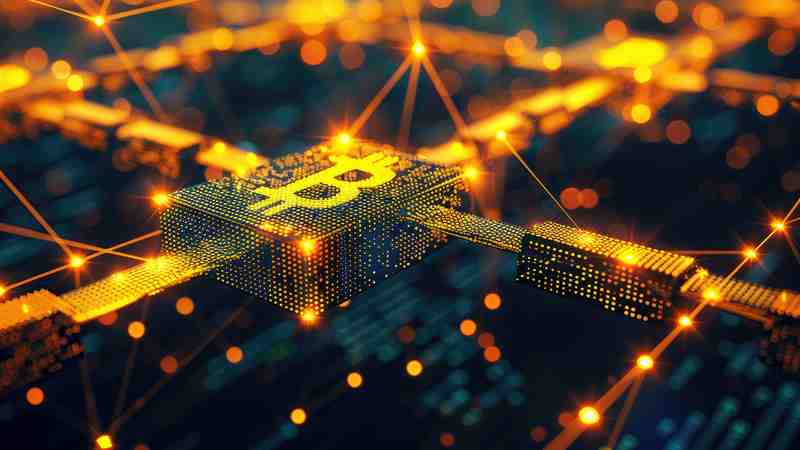 blockchain-technology