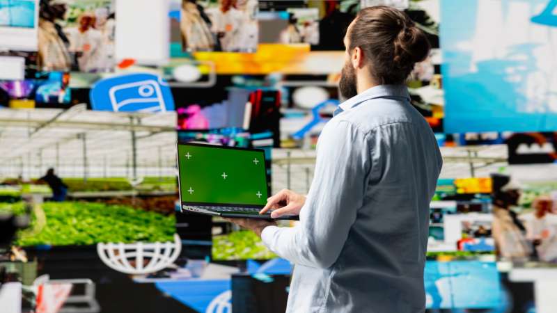 Gaming in the Digital Era